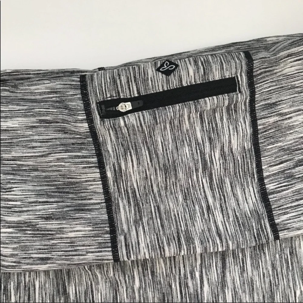 PrAna Race skort - Picture 7 of 8